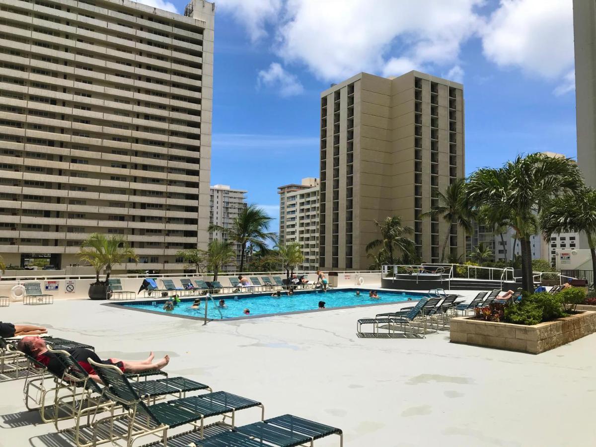 Diamond Head Views Retreat With Free Parking & Near Waikiki Beach! Honolulu Exteriör bild