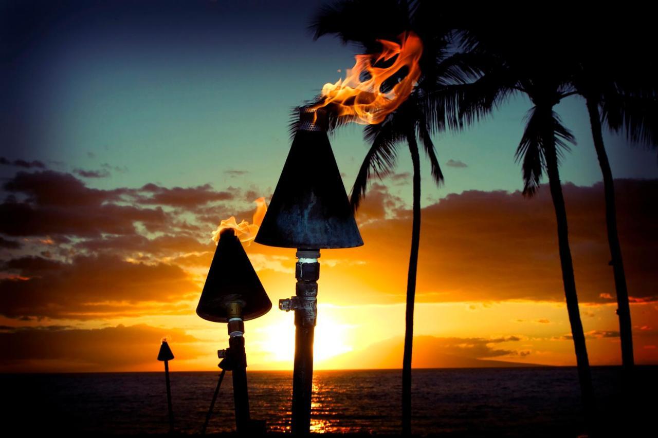 Diamond Head Views Retreat With Free Parking & Near Waikiki Beach! Honolulu Exteriör bild