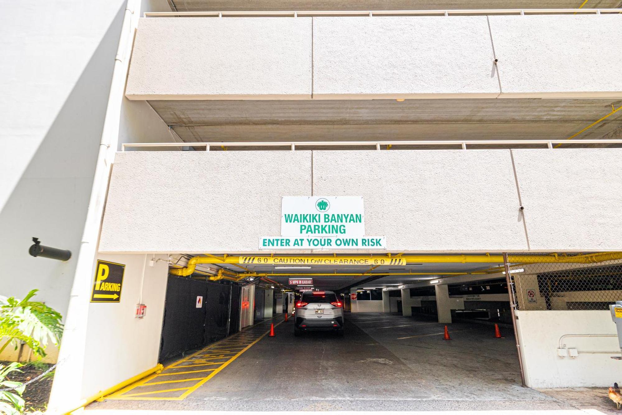 Diamond Head Views Retreat With Free Parking & Near Waikiki Beach! Honolulu Exteriör bild