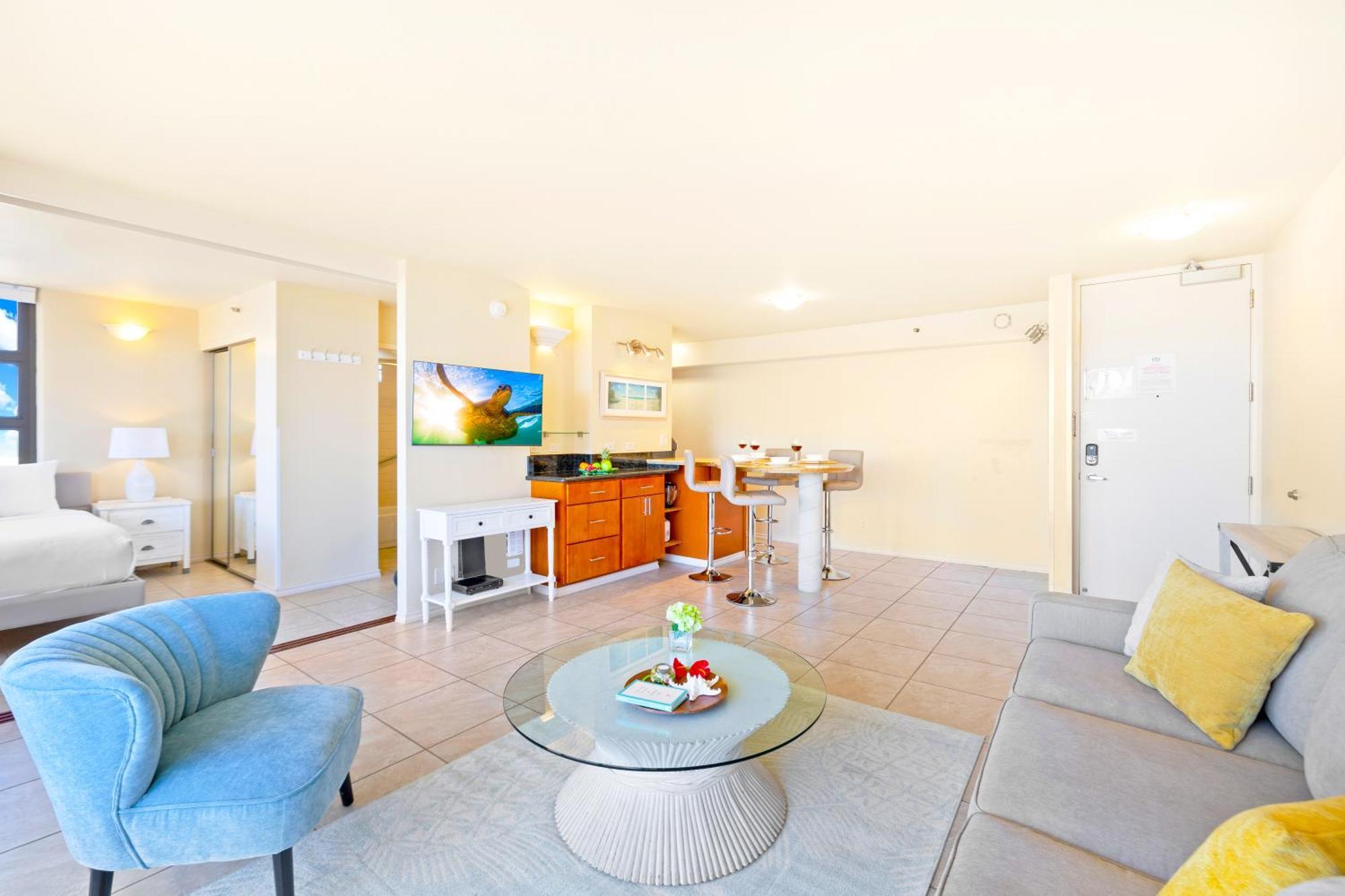 Diamond Head Views Retreat With Free Parking & Near Waikiki Beach! Honolulu Exteriör bild