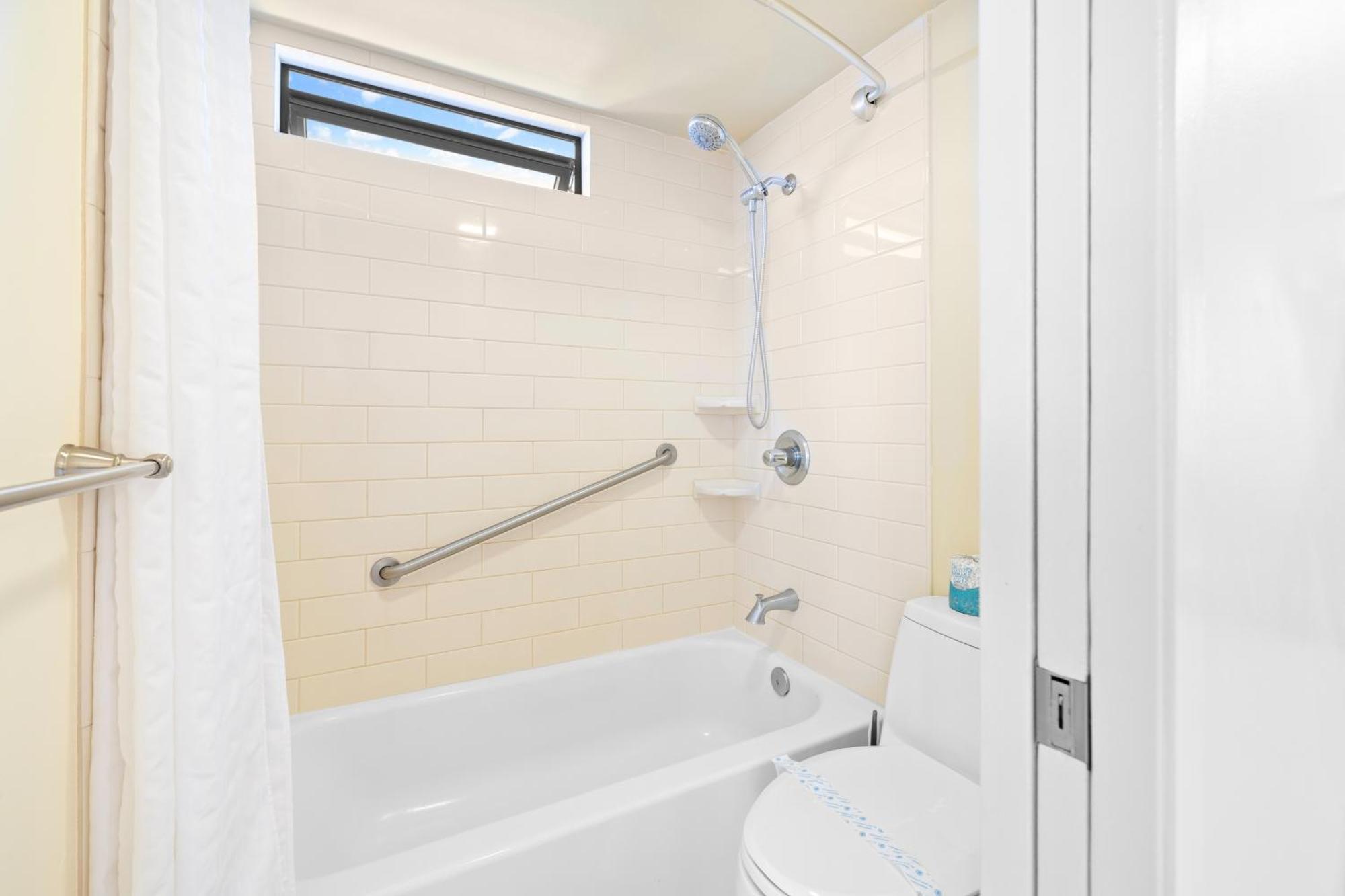 Diamond Head Views Retreat With Free Parking & Near Waikiki Beach! Honolulu Exteriör bild