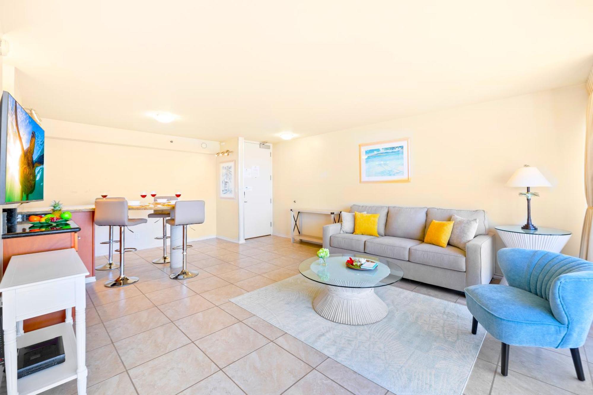 Diamond Head Views Retreat With Free Parking & Near Waikiki Beach! Honolulu Exteriör bild