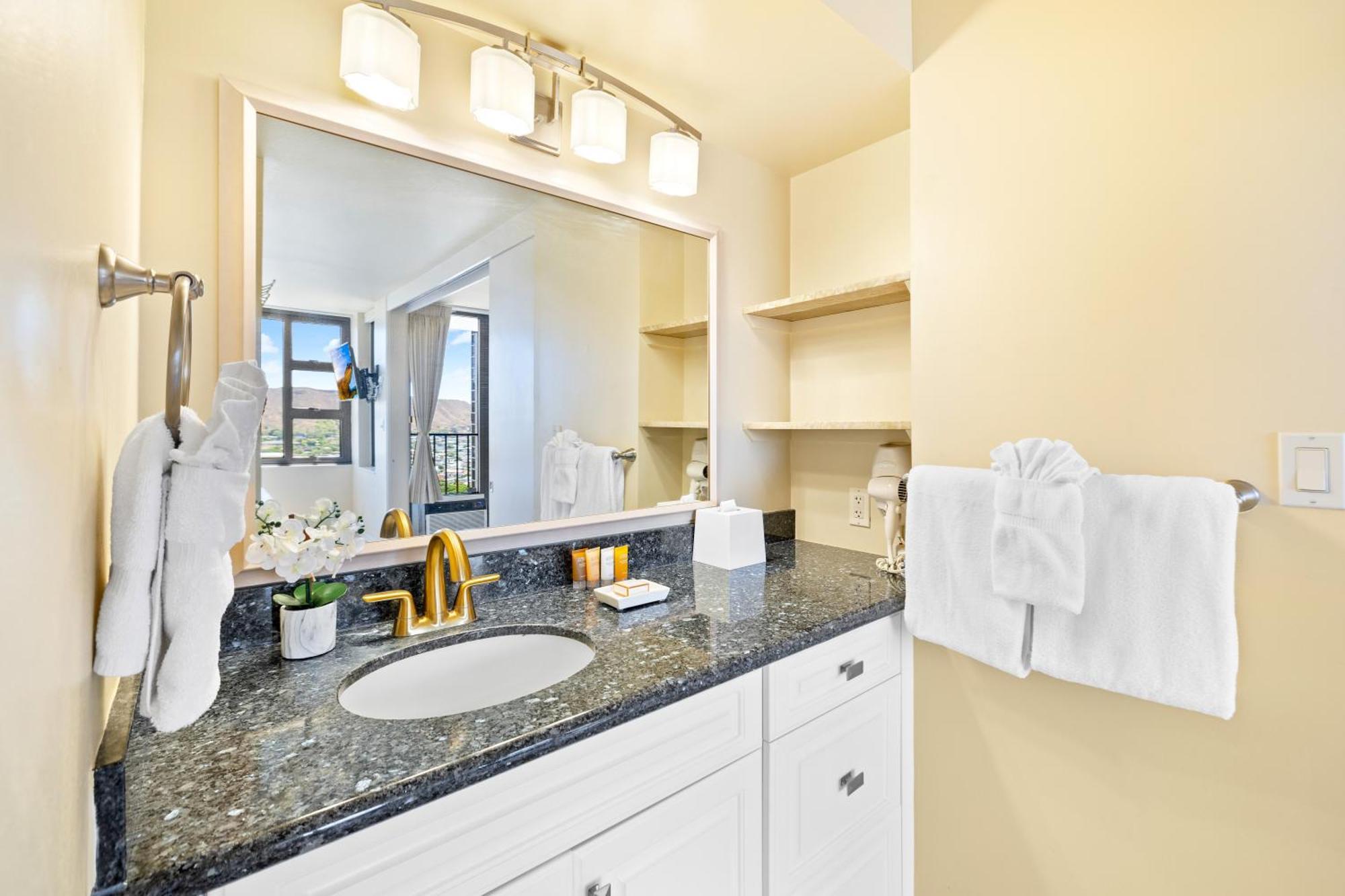Diamond Head Views Retreat With Free Parking & Near Waikiki Beach! Honolulu Exteriör bild
