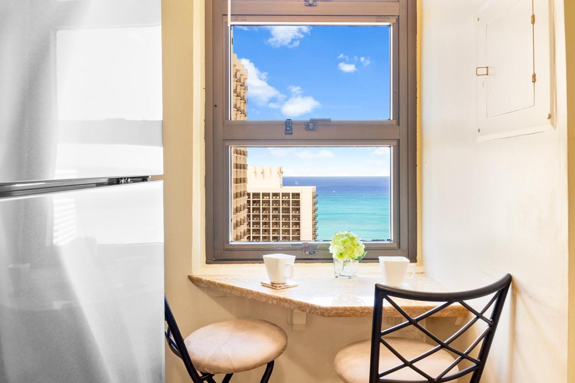 Diamond Head Views Retreat With Free Parking & Near Waikiki Beach! Honolulu Exteriör bild