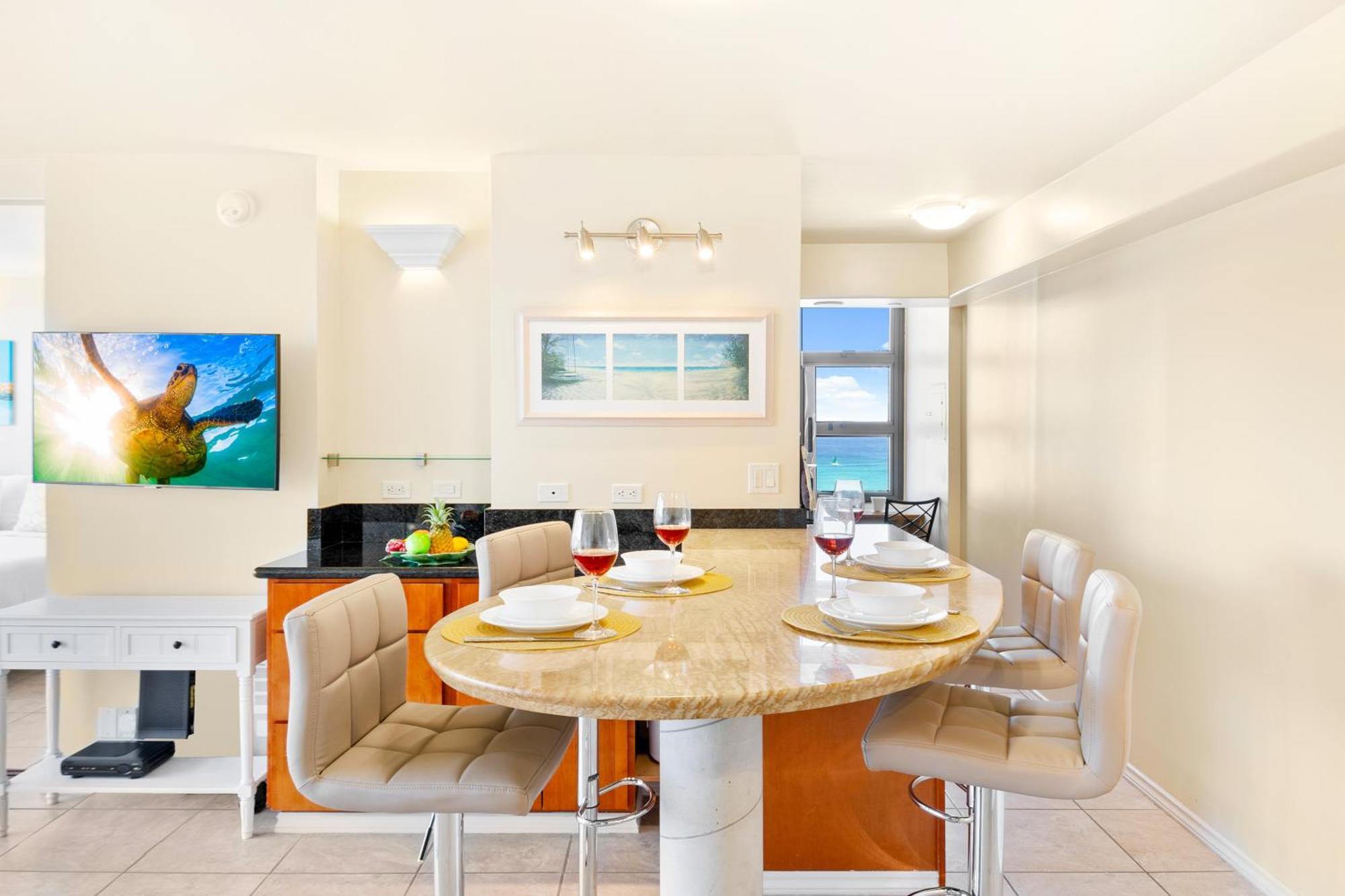 Diamond Head Views Retreat With Free Parking & Near Waikiki Beach! Honolulu Exteriör bild