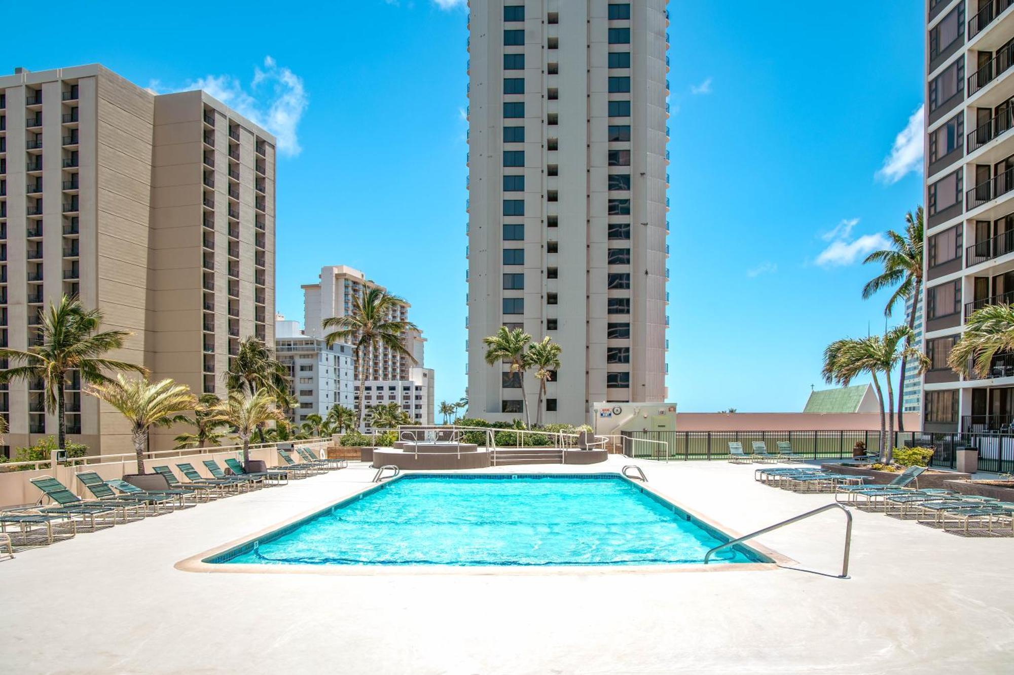 Diamond Head Views Retreat With Free Parking & Near Waikiki Beach! Honolulu Exteriör bild