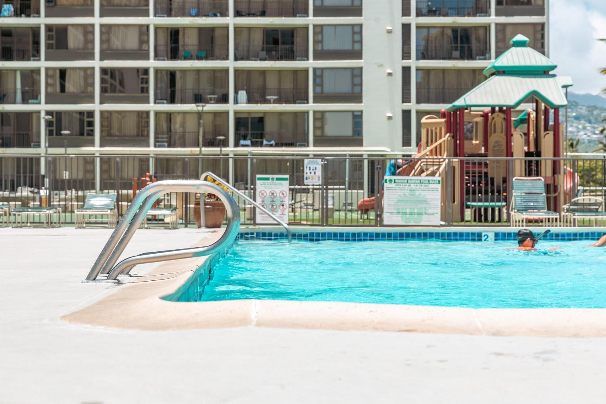 Diamond Head Views Retreat With Free Parking & Near Waikiki Beach! Honolulu Exteriör bild