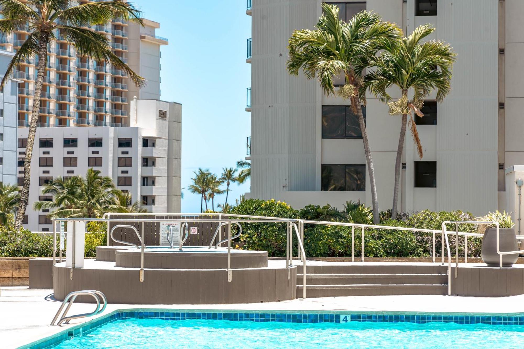 Diamond Head Views Retreat With Free Parking & Near Waikiki Beach! Honolulu Exteriör bild