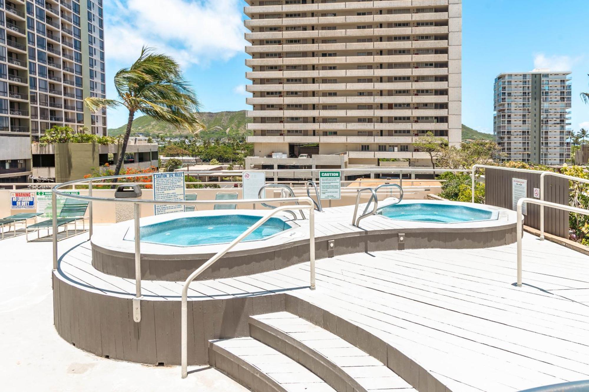 Diamond Head Views Retreat With Free Parking & Near Waikiki Beach! Honolulu Exteriör bild